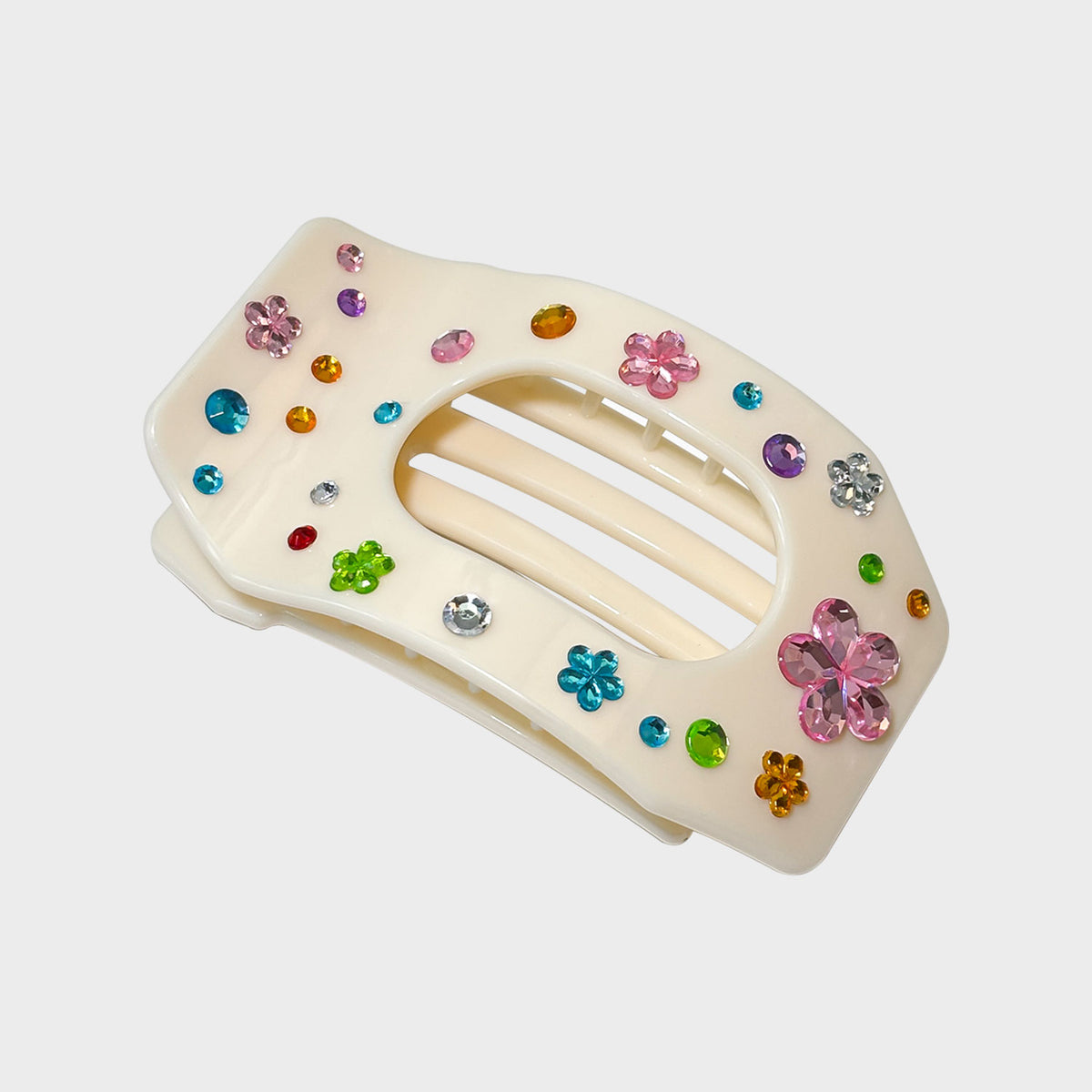 flower | finished