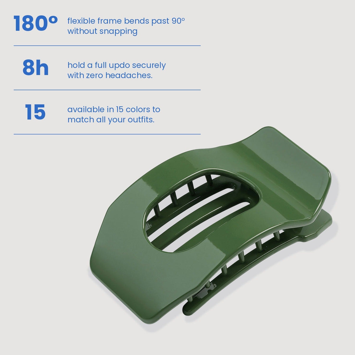 matcha green | specs