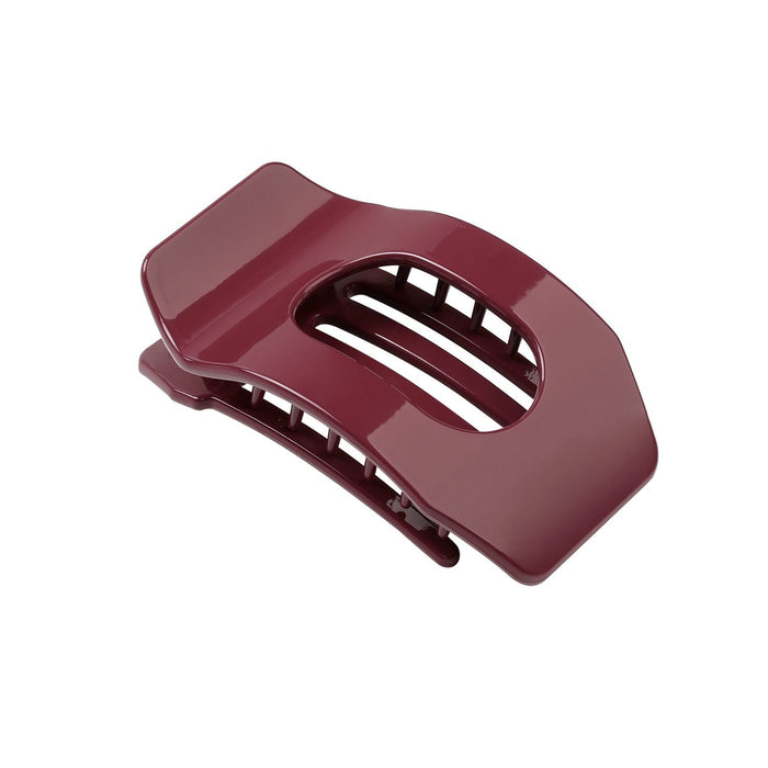 Lobaba Flat Clip