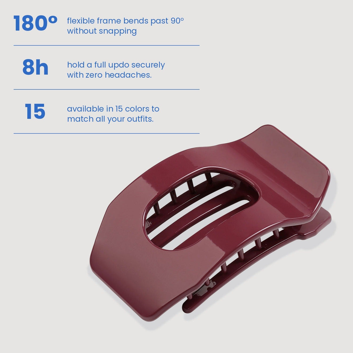 burgundy wine | specs