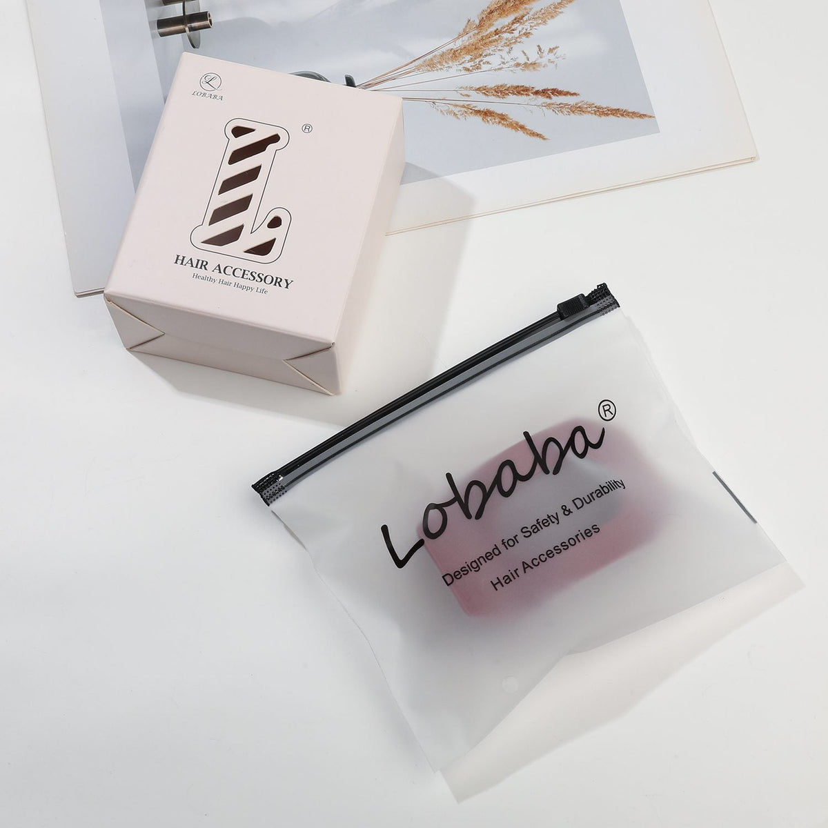 burgundy wine | packaging