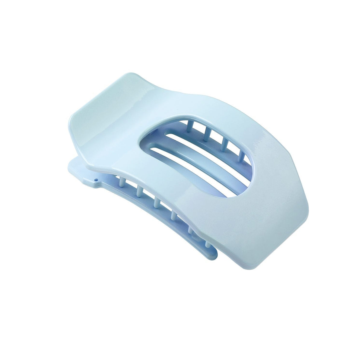 cloud blue | packshot