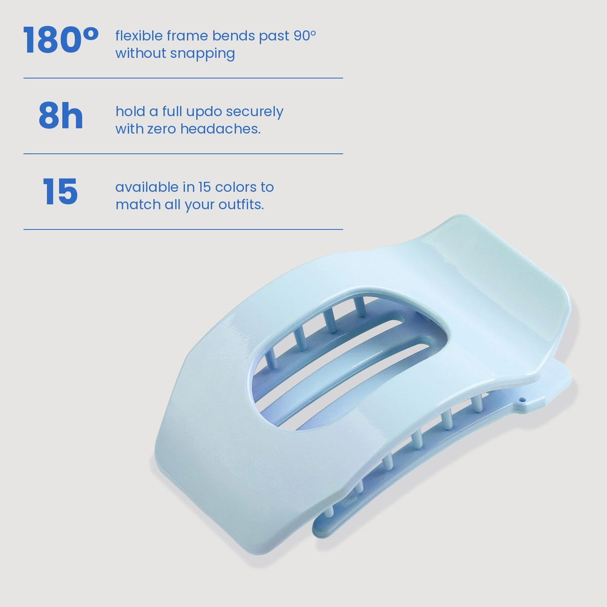 cloud blue | specs