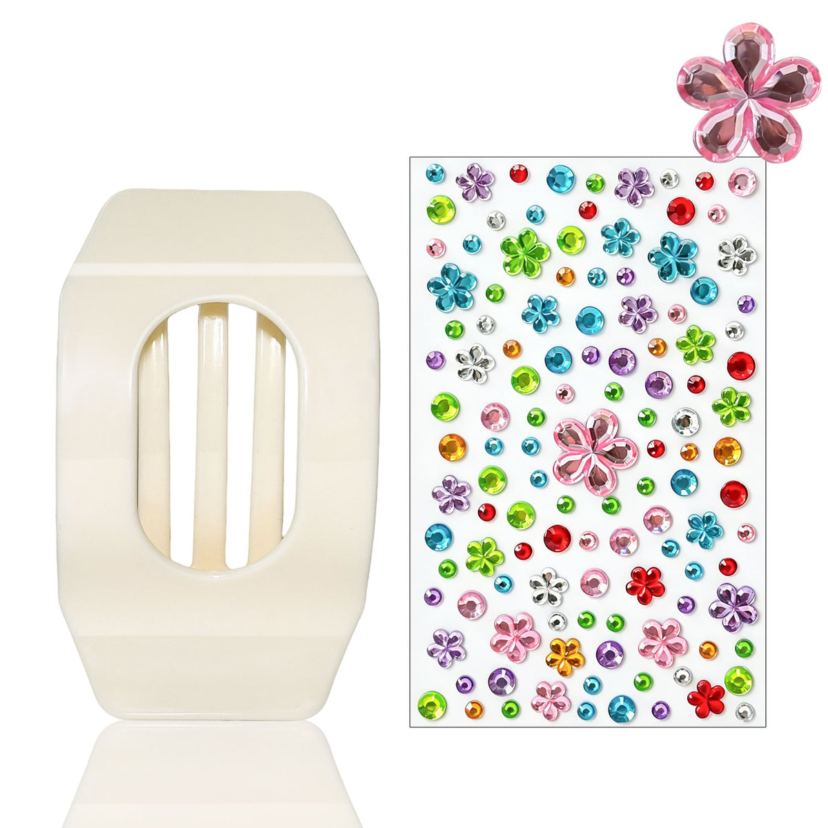 flower | kit