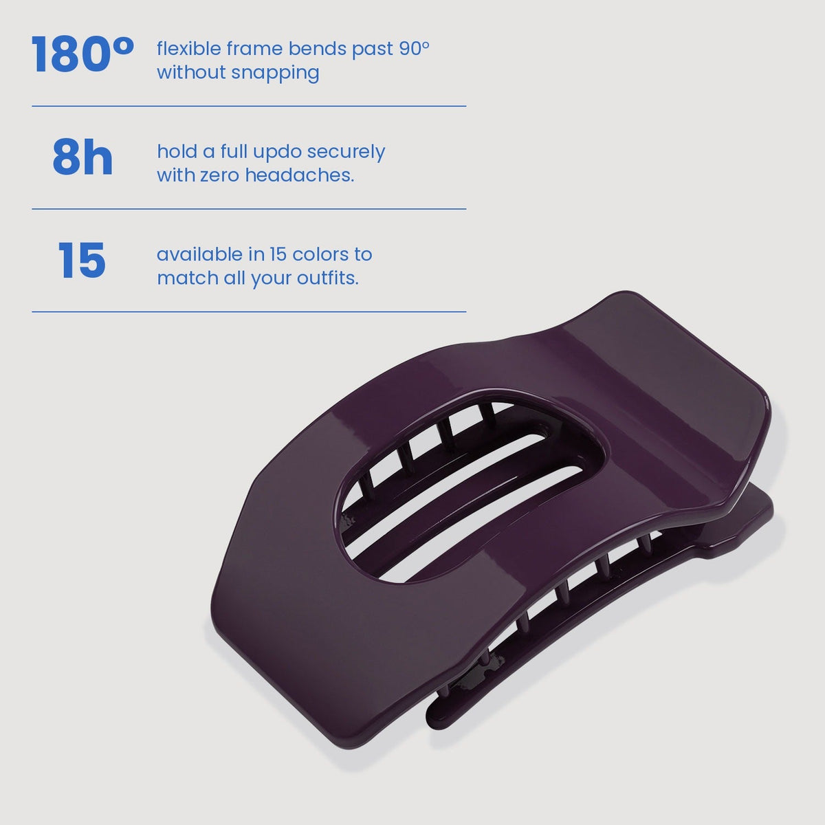 grape jelly | specs