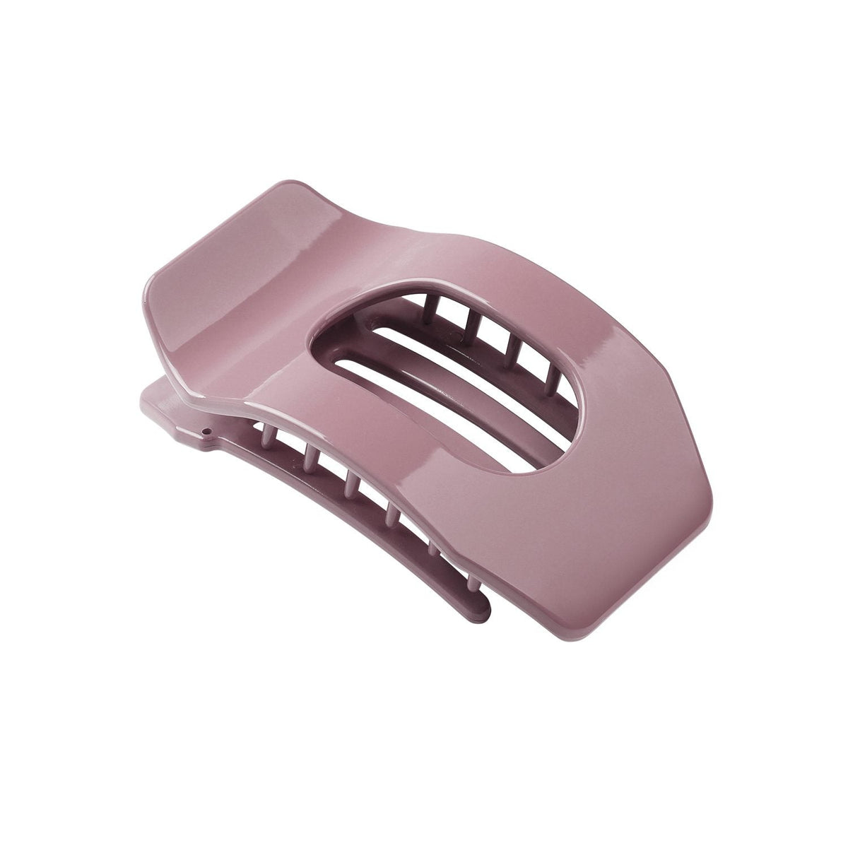 mauve | packshot