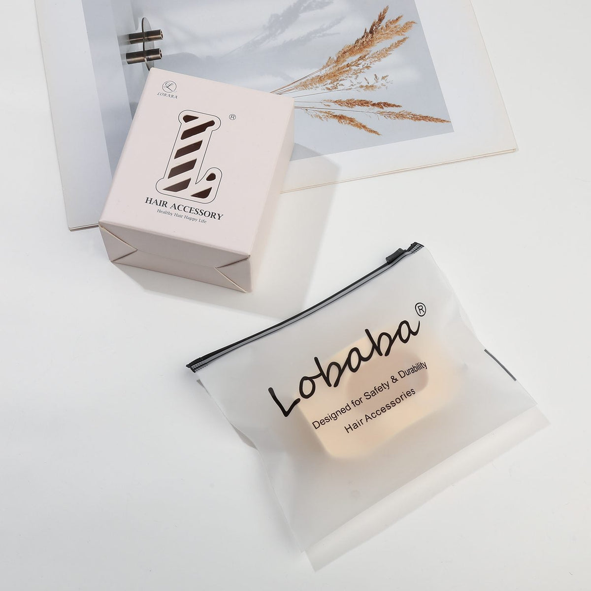 oat milk | packaging
