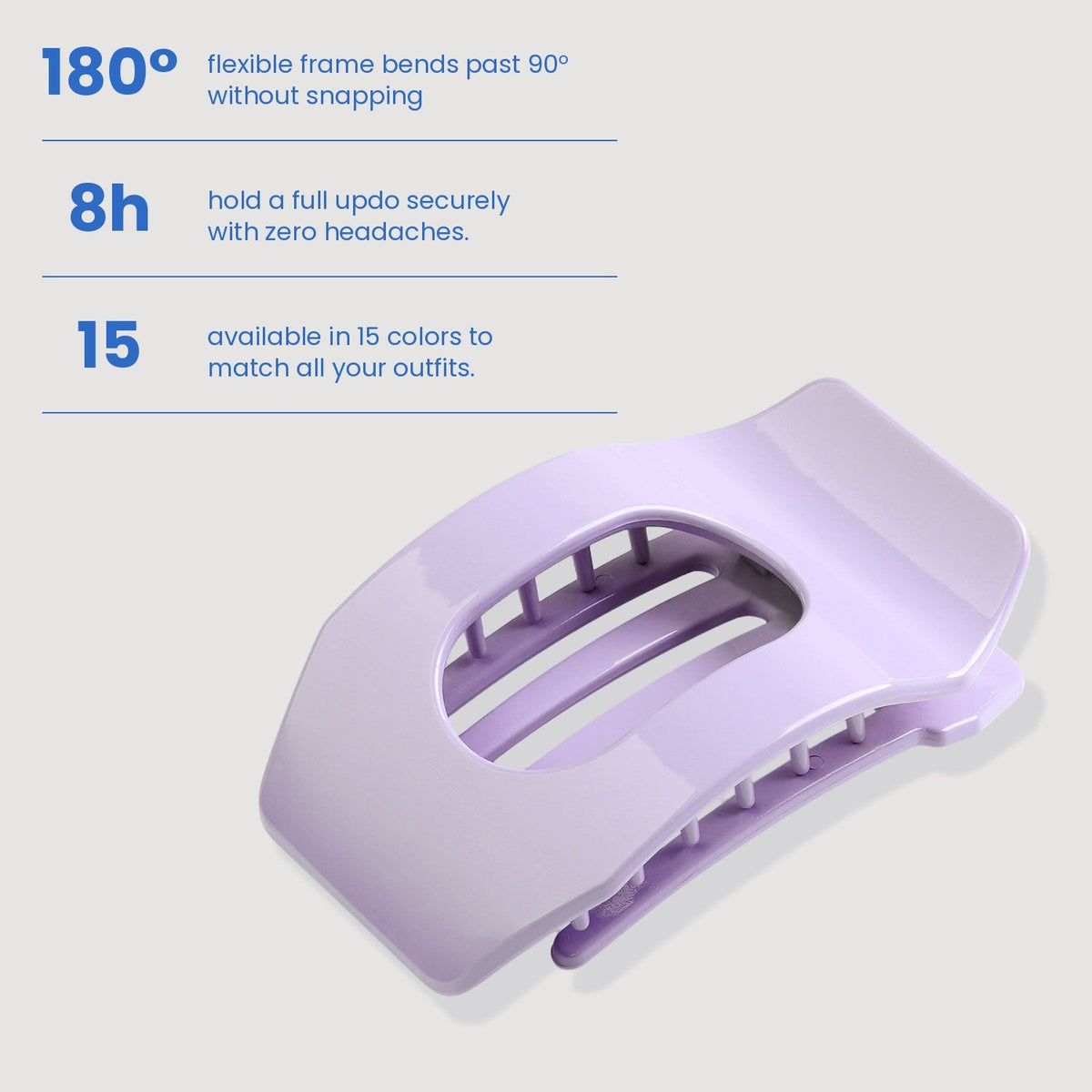 taro grape | specs
